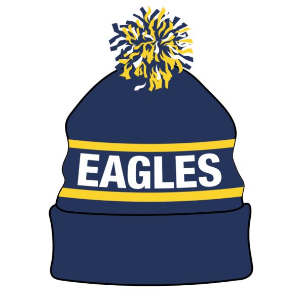 BEANIES